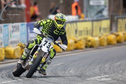 Supermoto-IDM-DM-St-Wendel-2018